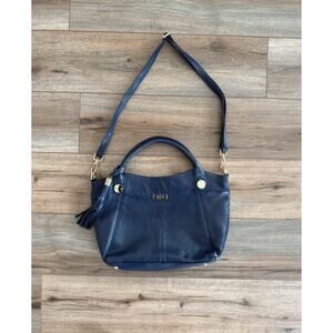 Onna Ehrlich Stacy tote bag